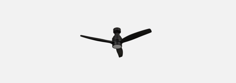 Ventiladores Hogar Mellerware