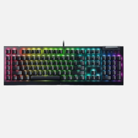 Teclados Razer