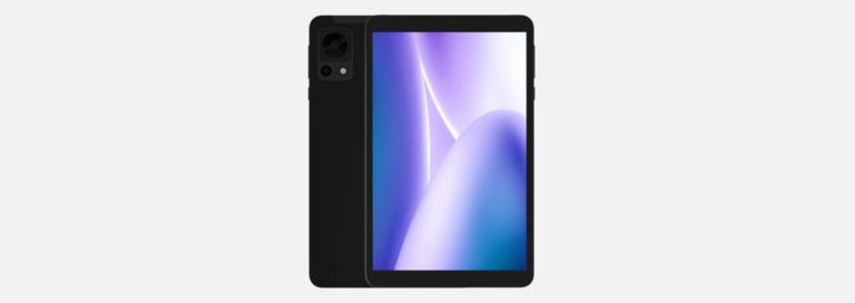 Tablets Doogee