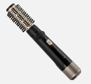 Tenacillas, rizadores y moldeadores Remington