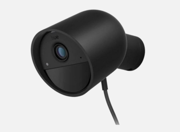 Cámaras IP Philips Hue