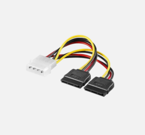 Cables Serial ATA Ewent