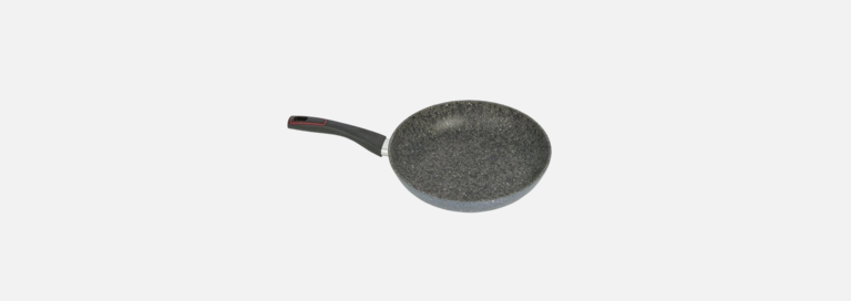 Menaje y accesorios de cocina Jata