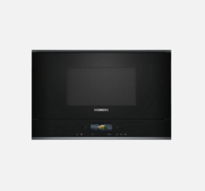 Microondas Siemens