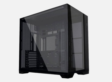 Cajas PC Lian-Li
