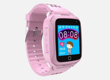 Reloj SmartWatch Celly