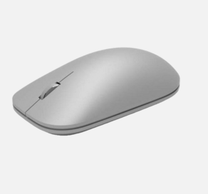 Ratones Microsoft