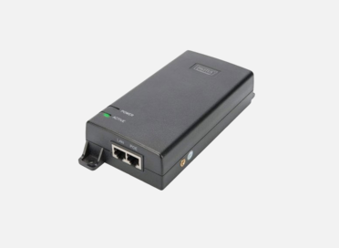 Adaptadores Powerline/PLC Digitus