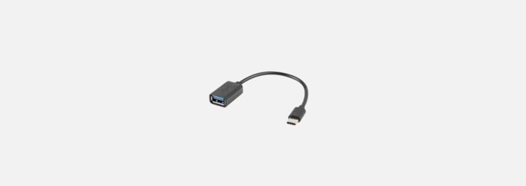 Docks, Hubs y Adaptadores Lanberg