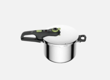 Menaje y accesorios de cocina Tefal