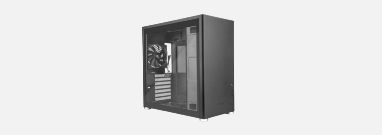 Cajas PC Yeyian