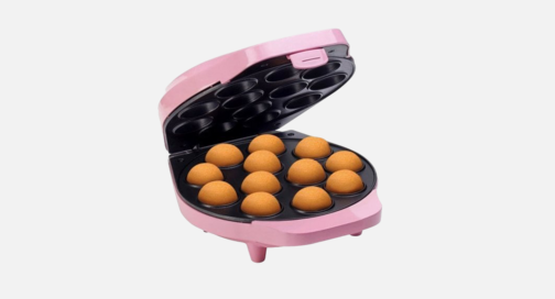 Fun Cooking Bestron