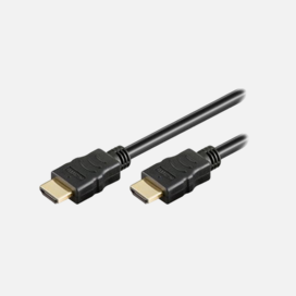 Cables HDMI OEM