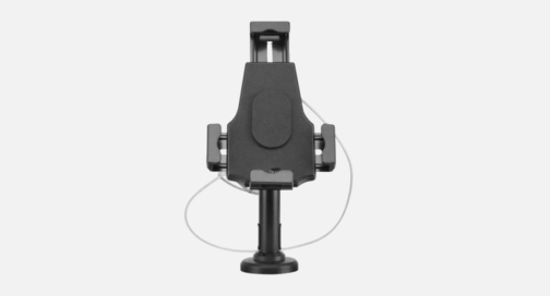 Soportes para Tablets Aisens
