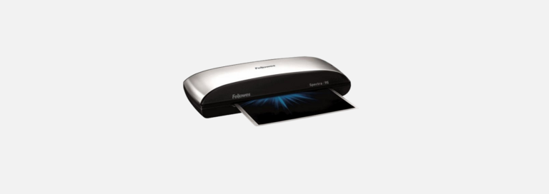 Material de Oficina Fellowes