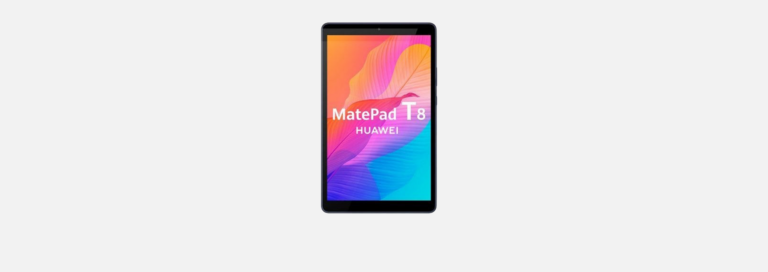 Tablets Huawei