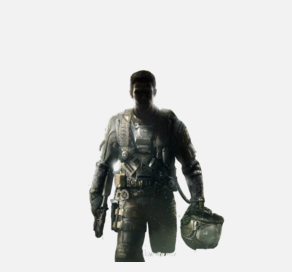 Juegos Para PC Activision