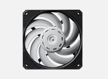Ventiladores Suplementarios Adata