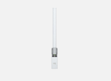 Antenas Ubiquiti