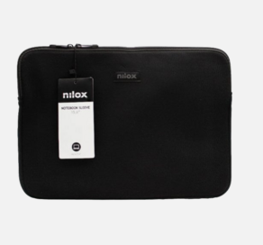 Accesorios Portatiles Nilox