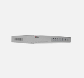 KVM Switchs y cables Lindy
