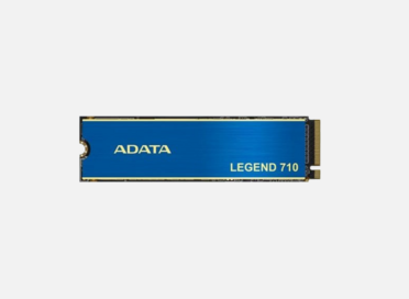 Discos Duros Adata