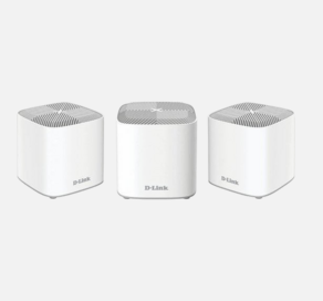 Wifi Mesh D-LINK