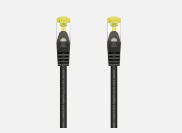 Cables de red Aisens