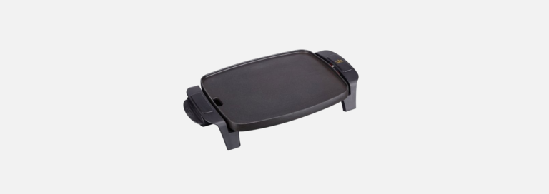 Planchas, barbacoas y grills Jata