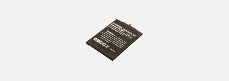 Repuestos Smartphones OEM