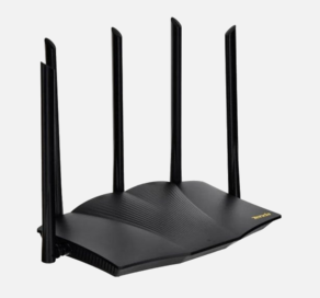 Routers Tenda