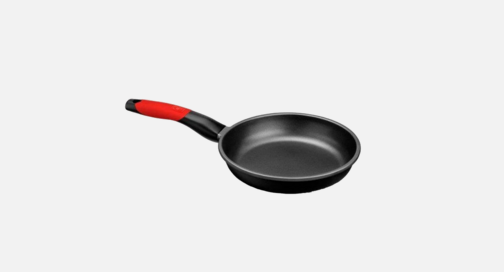 Menaje y accesorios de cocina BRA