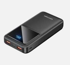 Accesorios Smartphone Vention