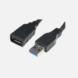 Cables USB OEM