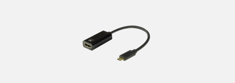 Docks, Hubs y Adaptadores Ewent