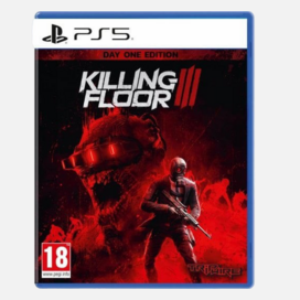 Juegos PS5 PLAION Juegos PS5 PLAION