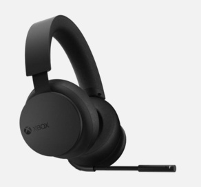 Auriculares Microsoft
