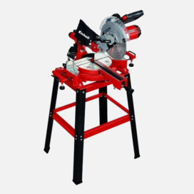 Ingletadoras Einhell