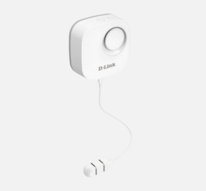 Domótica D-LINK