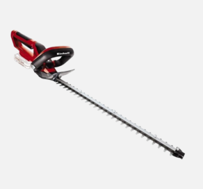 Cortasetos Einhell