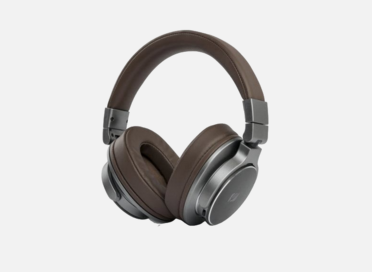 Auriculares Muse