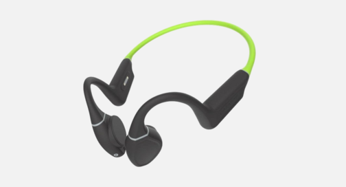 Auriculares Creative