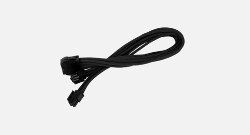 Cables Internos de PC Silverstone