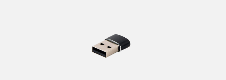 Docks, Hubs y Adaptadores Gembird
