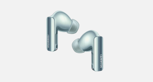 Auriculares Huawei