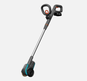 Accesorios de Jardinería Gardena