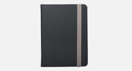Accesorios Ebooks SilverHT