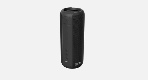 Altavoces SPC
