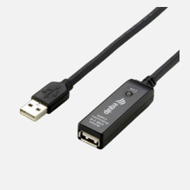 Cables USB Equip