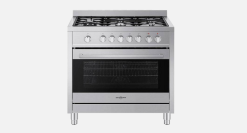 Cocinas Vitrokitchen
